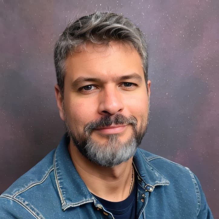 Foto perfil
