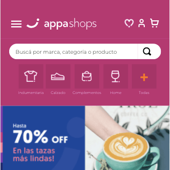 Imagen de proyecto